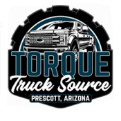 Coupon Offer: 20% DISCOUNT! 20% Off Kit & Install - Edge CTS3 Insight with EGT Probe
