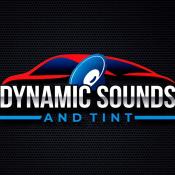 Coupon Offer: 10% OFF Window Tint, PPF and Vinyl Wraps