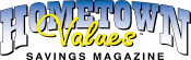 Coupon Offer: $50 OFF Your First Ad - Call Now! 928-981-8119