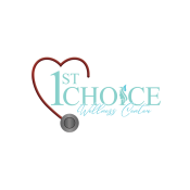 Coupon Offer: $500 OFF Liposuction
