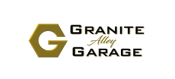 Coupon Offer: $69.95* Oil Change