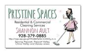 Coupon Offer: FREE CLEANING! Buy 4 cleanings, get one FREE when you sign up for weekly cleanings