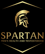 Coupon Offer: $20 OFF New Client Consult & Testosterone Therapy $165/month - 6 Months Paid in Full 10% OFF - 1 Year Paid in Full 20% OFF