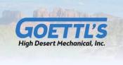 Coupon Offer: AC Tune Up $29.99 - For A Limited Time Only!!