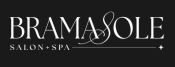 Coupon Offer: 50% OFF Your First Month of UV Tanning or Red Light Therapy
