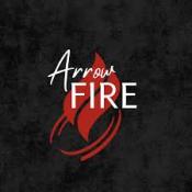 Coupon Offer: $250 OFF Your First Full Defensible Space Service