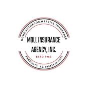 Coupon Offer: For all your insurance needs, call Rachael Douglas at 928-443-0493!