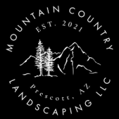 Coupon Offer: $100 OFF First Large Spring Yard or Land Clean-Up