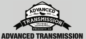 Coupon Offer: Transmission Service Special for only $189.95 - Normally $259.95 - $70 Savings!
