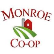 Coupon Offer: $10 OFF Any Purchase of $40 or More