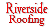 Coupon Offer: $1,000 OFF Your New Roof