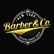 Coupon Offer: $30 Haircut - Men & Boys