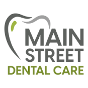 Coupon Offer: New Adult Exam, X-Rays & Cleaning $199 - New Child Exam, X-Rays & Cleaning (Under age 13) $119