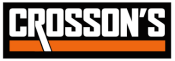 Coupon Offer: $50 OFF First Time Client Discount