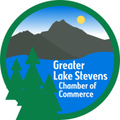 Coupon Offer: Old Fashioned 4th at the Lake! July 4 from 11am to 5pm at North Cove Park Lake Stevens
