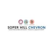 Coupon Offer: 50% OFF Any One Deli Item