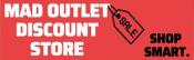 Coupon Offer: Great Deals Everyday!