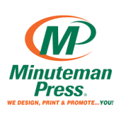 Coupon Offer: 15% OFF Your Next Purchase