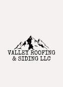 Coupon Offer: Mention This Ad! 15% OFF Military/Veteran - 10% All Others