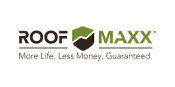 Coupon Offer: Ask about FREE Moss Removal Included with Treatment