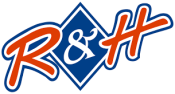 Coupon Offer: Mention this ad and receive 10% off your new Air Conditioner or Heat Pump