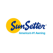Coupon Offer: Save $350 Today! Call 866-879-7106 Today!
