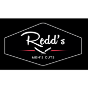 Coupon Offer: Book Online! ReddsMensCuts.com