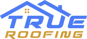 Coupon Offer: We Will Pay Your Deductible on Your New Roof - Up to $500 SAVINGS!