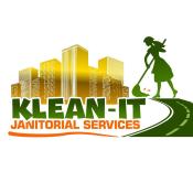 Coupon Offer: $30 OFF First Cleaning