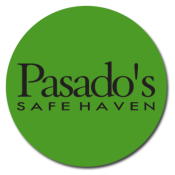 Coupon Offer: View adoptable animals at pasadosafehaven.org/adopt