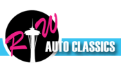 Coupon Offer: OEM Parts for Sale!