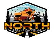 Coupon Offer: $200 OFF Any New Residential Asphalt Paving/Resurfacing Job