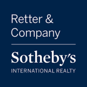 Coupon Offer: Contact me for a COMPLIMENTARY market analysis of your home! 509-947-6447