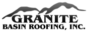 Coupon Offer: $500 OFF Any Complete Re-Roof OR New Construction PLUS FREE Annual Gutter Cleaning - FREE Leak Protection Assurance on Our 10 Year Warranty