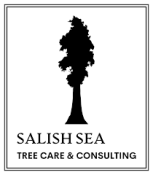 Coupon Offer: Free Estimates! 253-736-5286