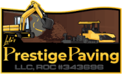 Coupon Offer: $500 OFF Full Paving Job