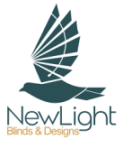 Coupon Offer: FREE Temporary Shades