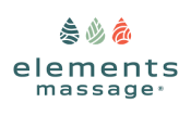 Coupon Offer: $40 OFF Your First Massage