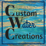 Coupon Offer: FREE Salt Chlorination with New Pool Installation - $1,800 Value!