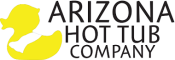 Coupon Offer: FREE Personalized Wellness Consultation - Exclusive for Prescott Homeowners!