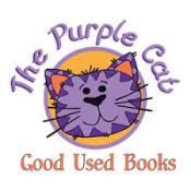 Coupon Offer: $5 OFF a $40 Purchase