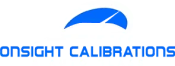 Coupon Offer: $100 Instant Cash Rebate - Guaranteed Calibration Service w/Windshield Replacement for Customers with Qualifying Insurance
