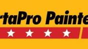 Coupon Offer: 10% OFF Your Next Painting Project*