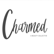 Coupon Offer: Scan Code for More Info!