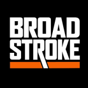 Coupon Offer: FREE Second Opinion!