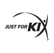 Coupon Offer: Contact us for your FREE Trial! 