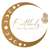 Coupon Offer: 10% OFF New Client Special for Massage