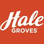 Coupon Offer: Hale Select Deluxe Gift Box NOW $34.99 + $7.99 Shipping - Call 877-410-3140 or visit HaleGroves.com/H6YG46