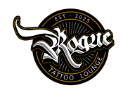 Coupon Offer: Grand Opening Raffle! Buy a shirt, hat or hoodie to be entered!