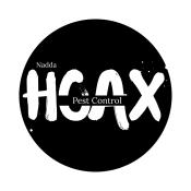 Coupon Offer: $20 OFF Your Initial Service